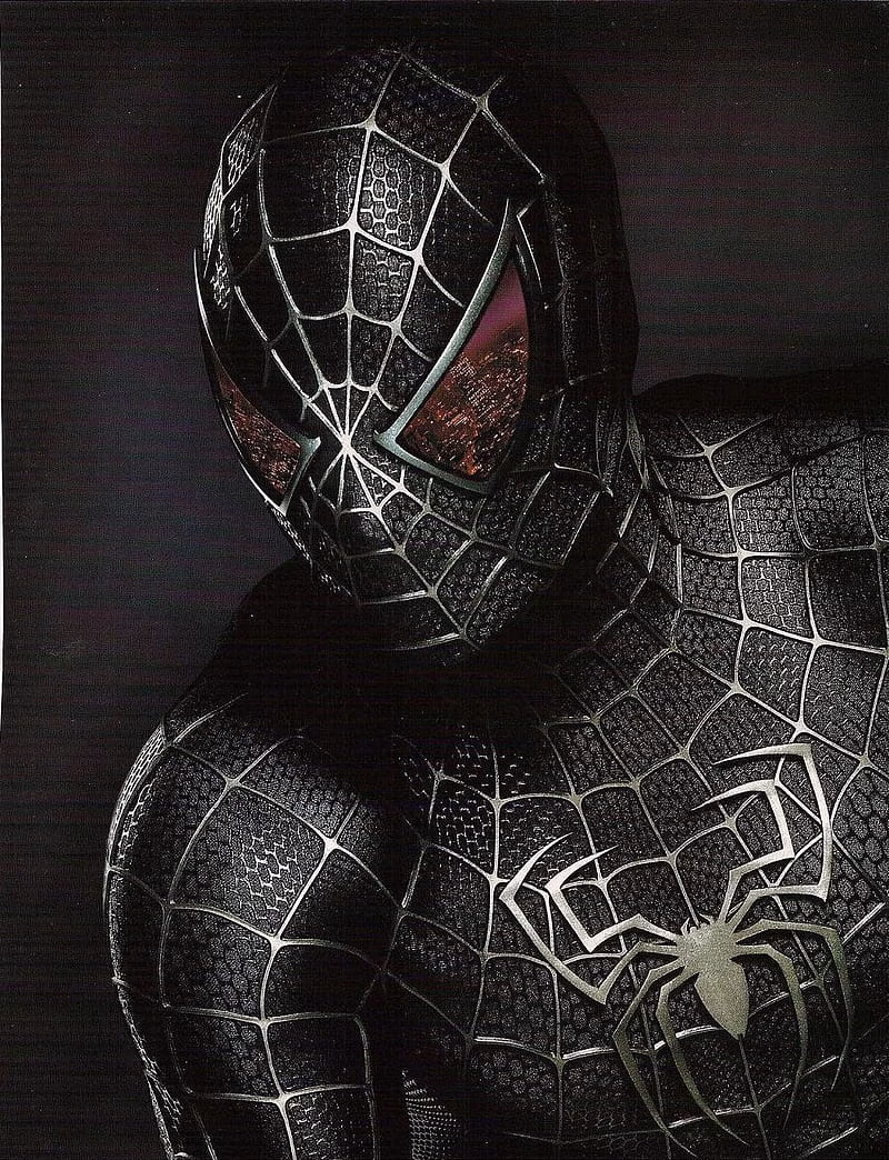 HD-wallpaper-black-suit-spiderman-marvel-marvel-comics-marvel-superheroes-spiderman-3-superheroes-venom