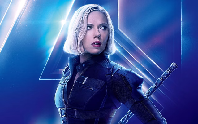 HD-wallpaper-black-widow-2018-movie-superheroes-avengers-infinity-war-scarlett-johansson