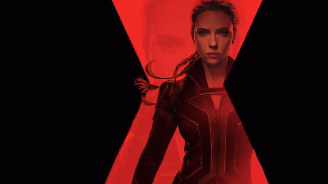 HD-wallpaper-black-widow-2020-black-widow-movies-2020-movies-marvel-scarlett-johansson