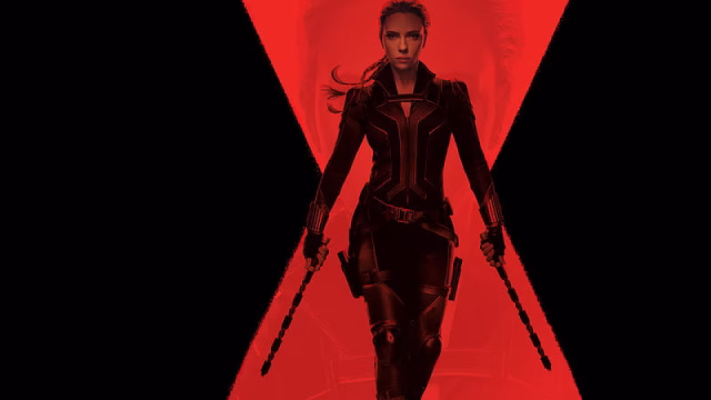 HD-wallpaper-black-widow-2020-movie-black-widow-movies-2020-movies-marvel-scarlett-johansson