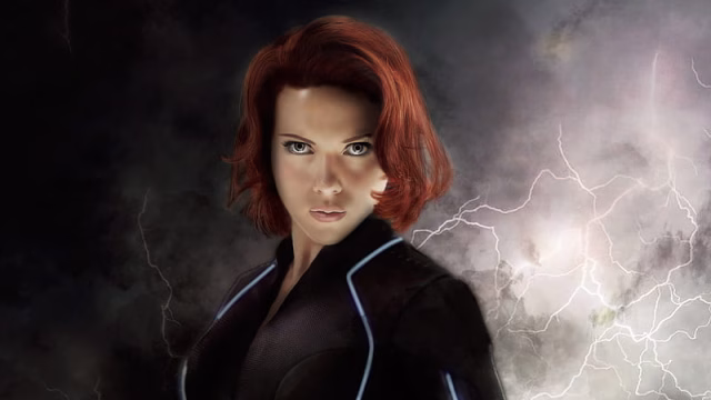 HD-wallpaper-black-widow-art-scarlett-johansson-black-widow-superheroes-deviantart