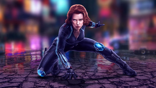 HD-wallpaper-black-widow-black-widow-superheroes-deviantart-artist-digital-art-scarlett-johansson