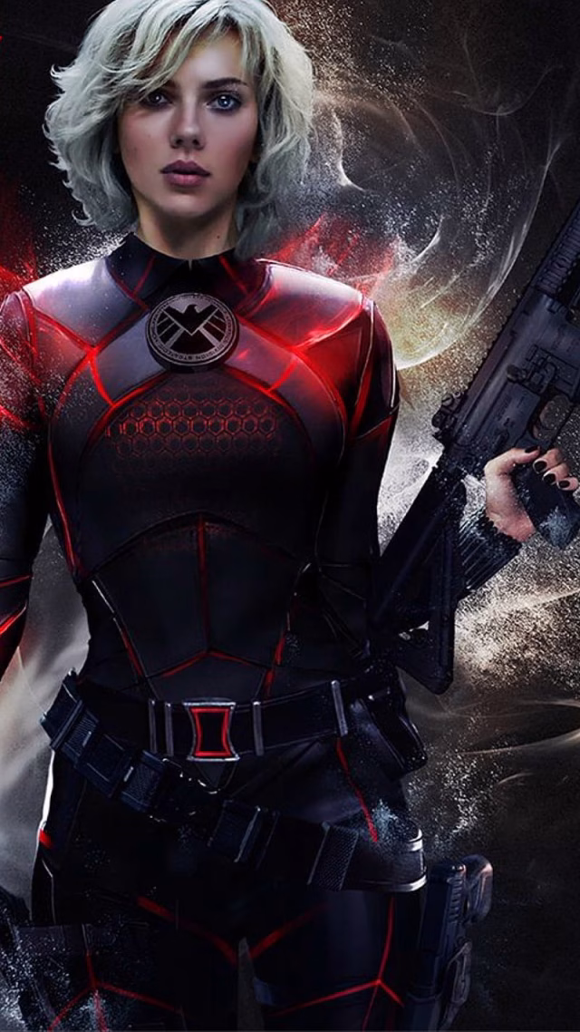 HD-wallpaper-black-widow-female-hero-marvel-movie-scarlett-johansson