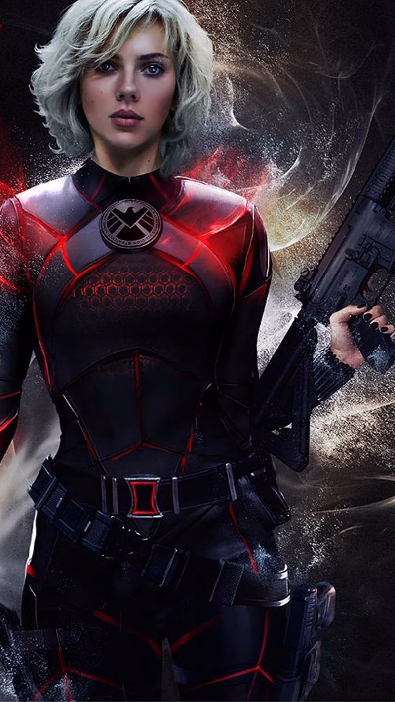 HD-wallpaper-black-widow-female-hero-marvel-movie-scarlett-johansson