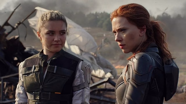 HD-wallpaper-black-widow-florence-pugh-scarlett-johansson-marvel-black-widow