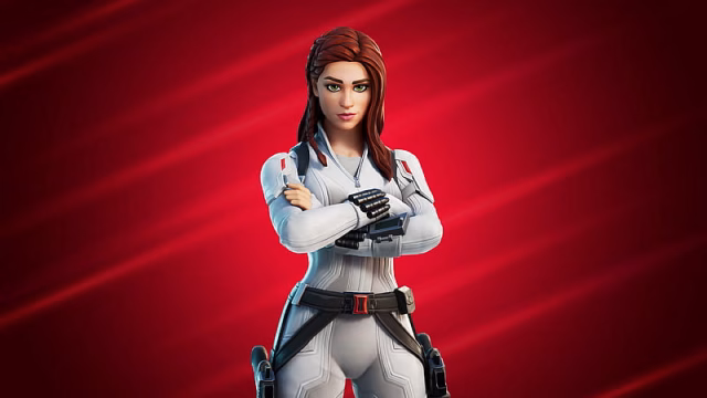 HD-wallpaper-black-widow-fortnite