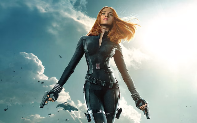 HD-wallpaper-black-widow-full-scarlett-johansson-movies-black-widow-celebrities-girls-fantasy-girls