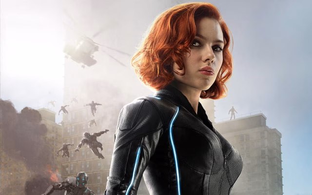 HD-wallpaper-black-widow-in-avengers-age-of-ultron-scarlett-johansson-movies-black-widow-celebrities-girls-avengers