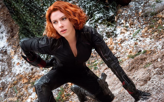 HD-wallpaper-black-widow-in-avengers-scarlett-johansson-movies-black-widow-celebrities-girls