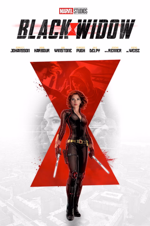 HD-wallpaper-black-widow-movie-poster-marvel-cinematic-universe-portrait-display-movies-scarlett-johansson-women