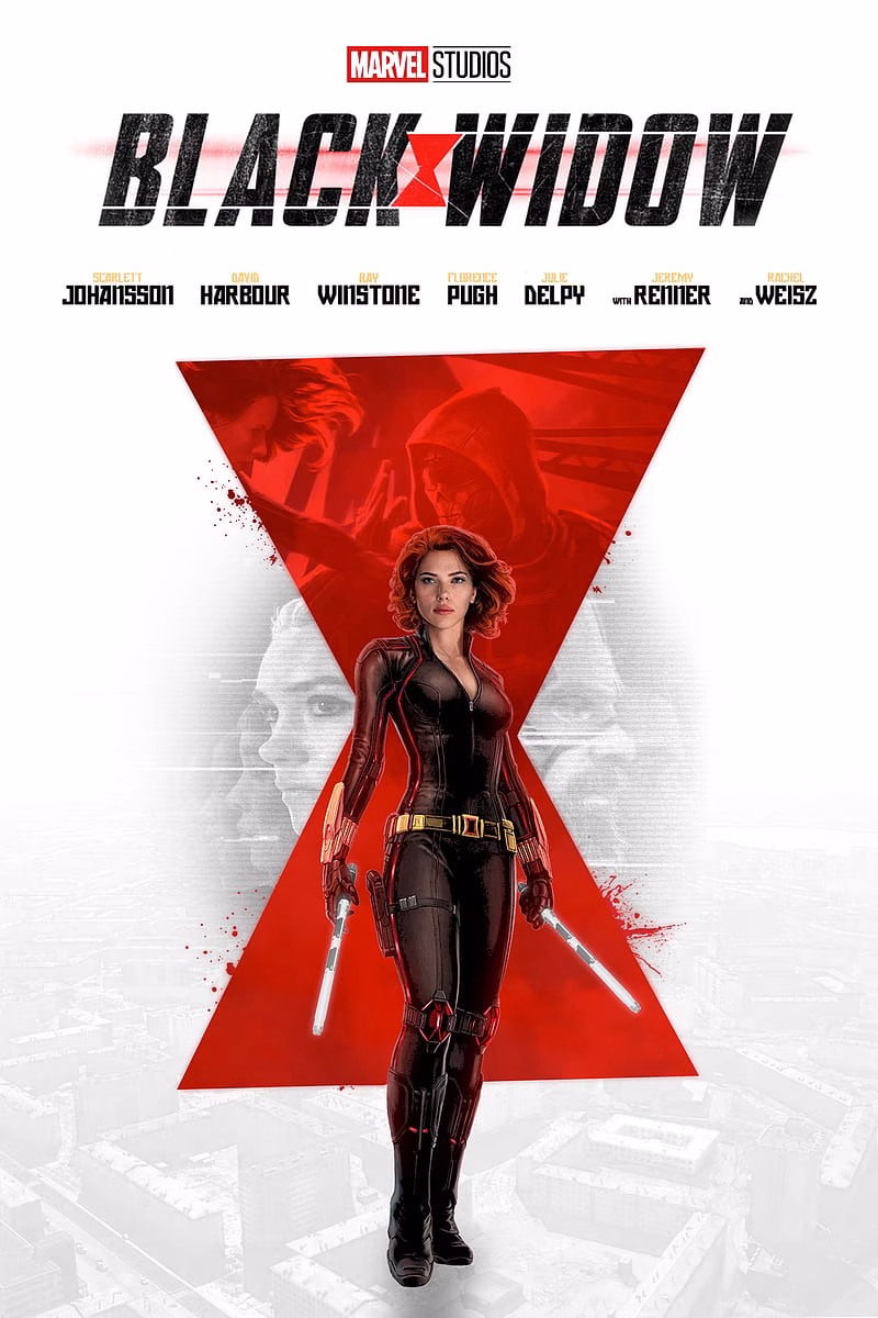 HD-wallpaper-black-widow-movie-poster-marvel-cinematic-universe-portrait-display-movies-scarlett-johansson-women