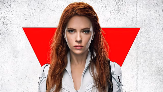 HD-wallpaper-black-widow-scarlett-johansson-2021-films-poster
