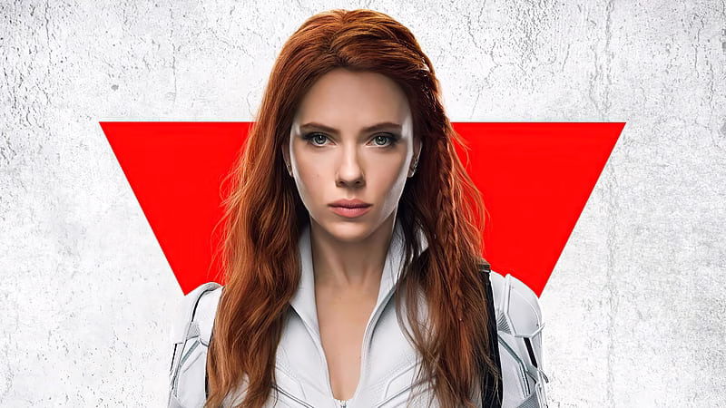HD-wallpaper-black-widow-scarlett-johansson-2021-films-poster