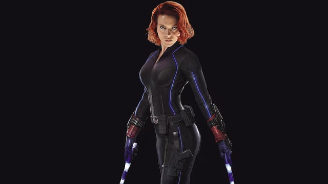 HD-wallpaper-black-widow-scarlett-johansson-bodysuit-marvel-universe-movies