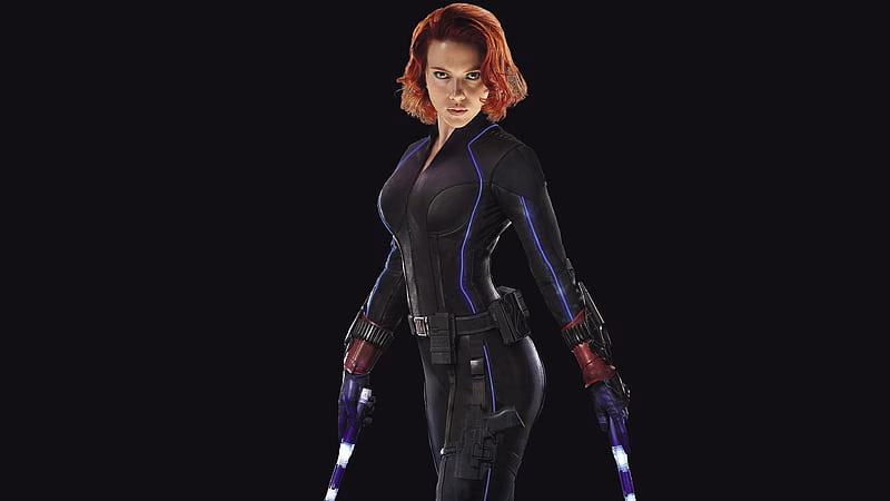HD-wallpaper-black-widow-scarlett-johansson-bodysuit-marvel-universe-movies