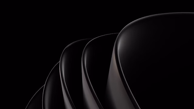 HD-wallpaper-black-windows-11-original