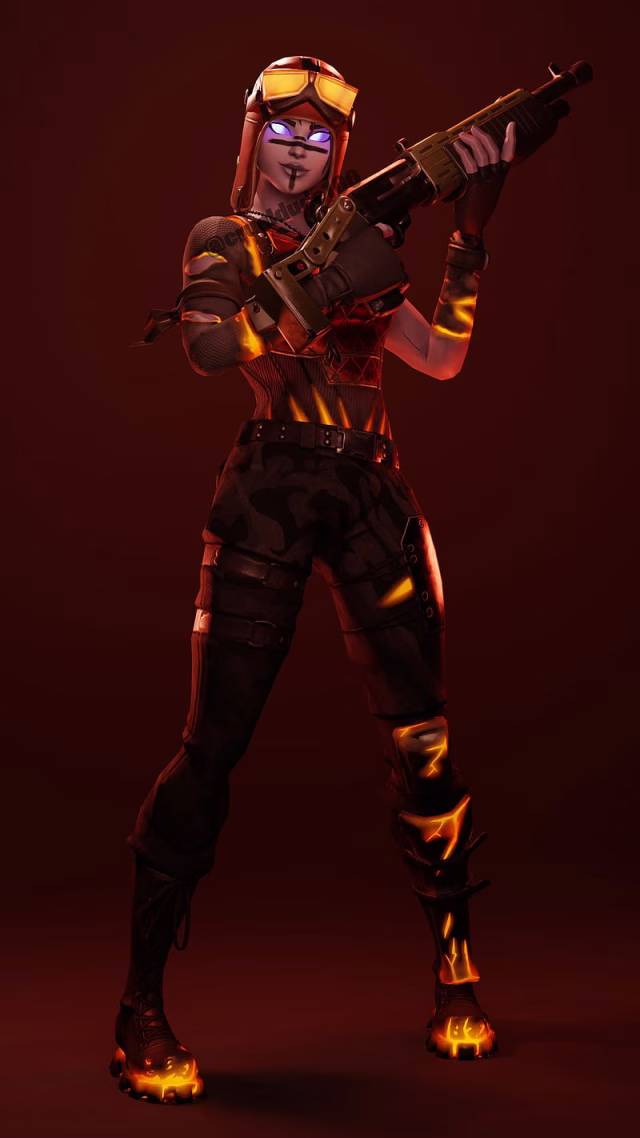 HD-wallpaper-blaze-blender-fortnite