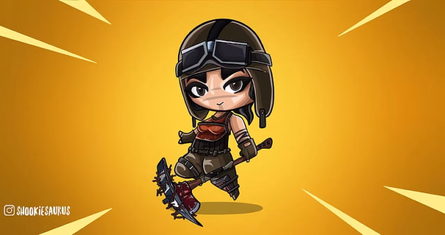 HD-wallpaper-blaze-cartoon-fortnite