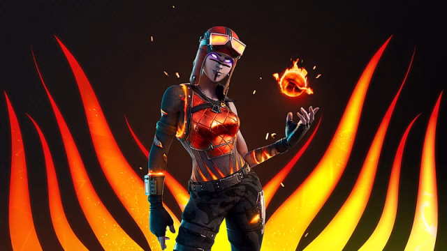 HD-wallpaper-blaze-fortnite