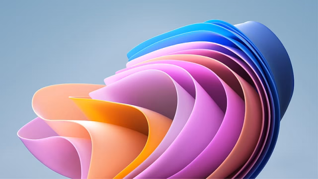 HD-wallpaper-bloom-windows-11-se-1