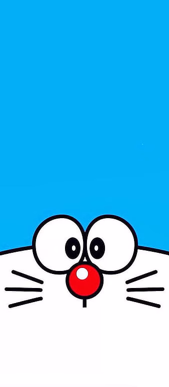 HD-wallpaper-blue-cartoon-doraemon-manga-thumbnail
