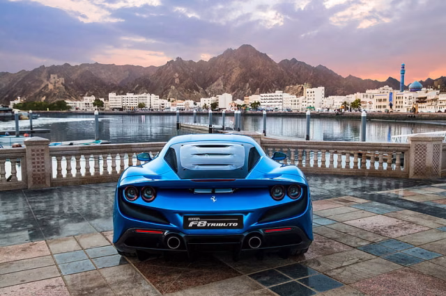 HD-wallpaper-blue-ferrari-f8-tributo-2018-ferrari-f8-tributo-cars-2019-cars-ferrari