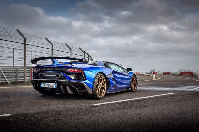 HD-wallpaper-blue-lamborghini-aventador-2020-lamborghini-aventador-lamborghini-cars