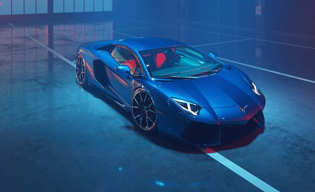 HD-wallpaper-blue-lamborghini-aventador-new-lamborghini-aventador-lamborghini-cars