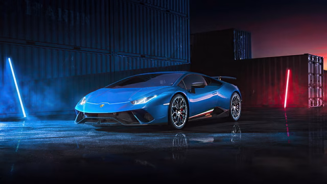 HD-wallpaper-blue-lamborghini-huracan-lamborghini-huracan-lamborghini-cars-artstation