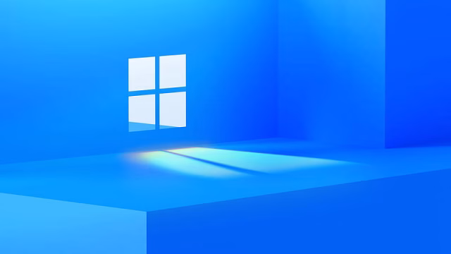 HD-wallpaper-blue-logo-windows-11-windows-11