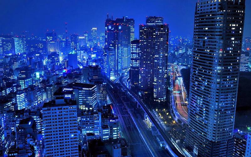 HD-wallpaper-blue-night-city-midnight-blue-city-night-blue-city-night-blue-city-blue-night