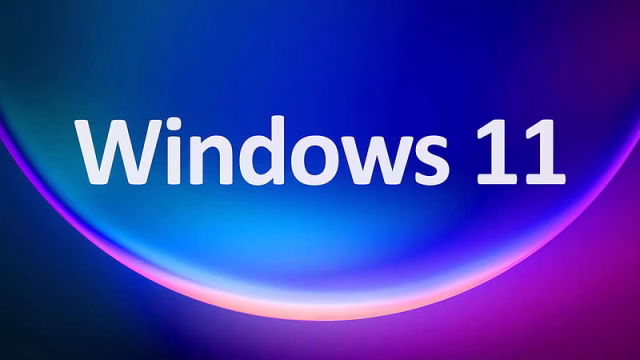 HD-wallpaper-blue-purple-windows-11-logo-windows-11