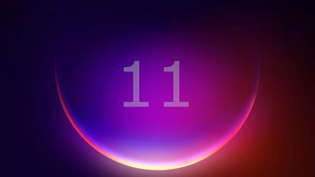 HD-wallpaper-blue-purple-windows-11-logo-windows-11-windows-11