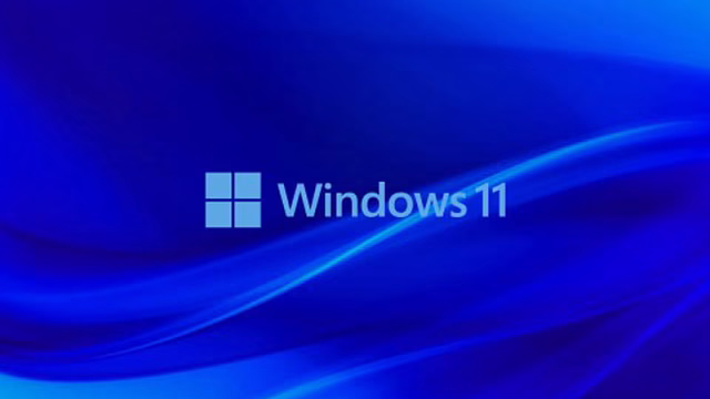 HD-wallpaper-blue-wavy-line-windows-11-logo-background-windows-11