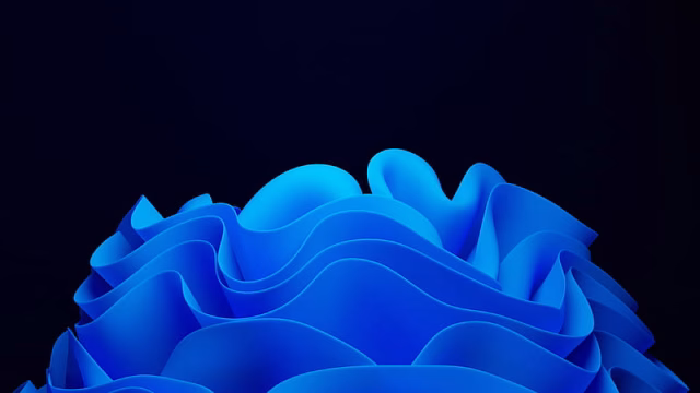 HD-wallpaper-blue-windows-11-logo-design-black-background-windows-11-1