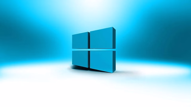 HD-wallpaper-blue-windows-11-logo-windows-11