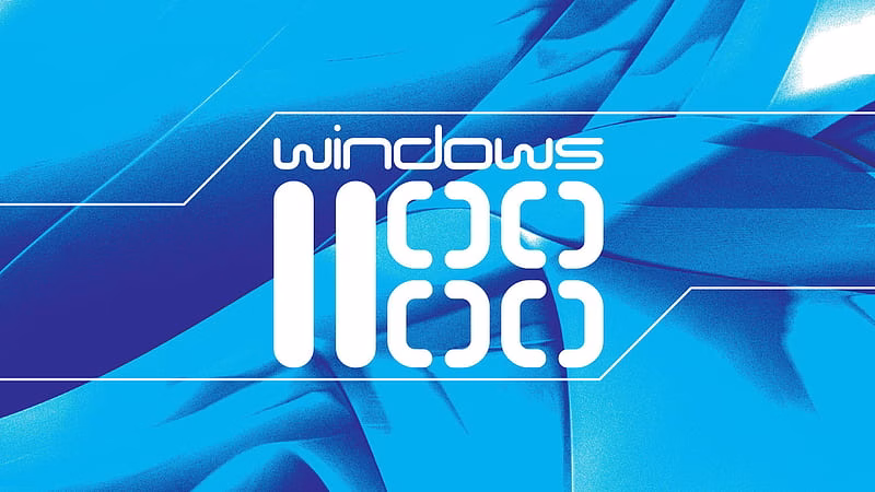 HD-wallpaper-blue-windows-11-windows-11