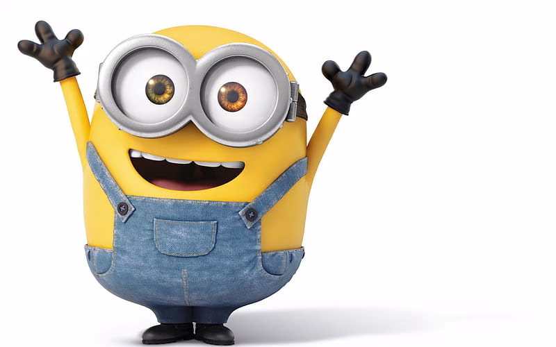 HD-wallpaper-bob-characters-minions-joy