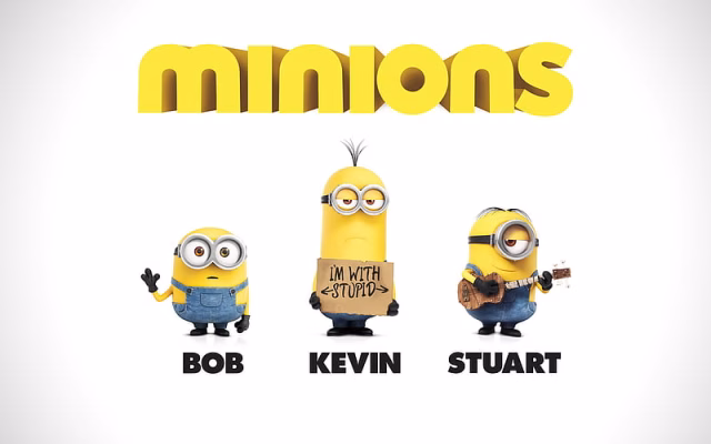 HD-wallpaper-bob-kevin-stuart-in-minions-minions-movies-funny-yellow-cartoons