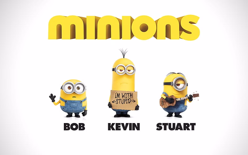 HD-wallpaper-bob-kevin-stuart-in-minions-minions-movies-funny-yellow-cartoons