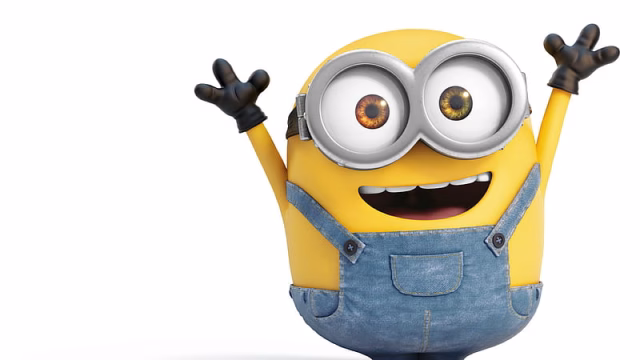 HD-wallpaper-bob-minions-minions-movies-funny-yellow-animated-movies-cartoons