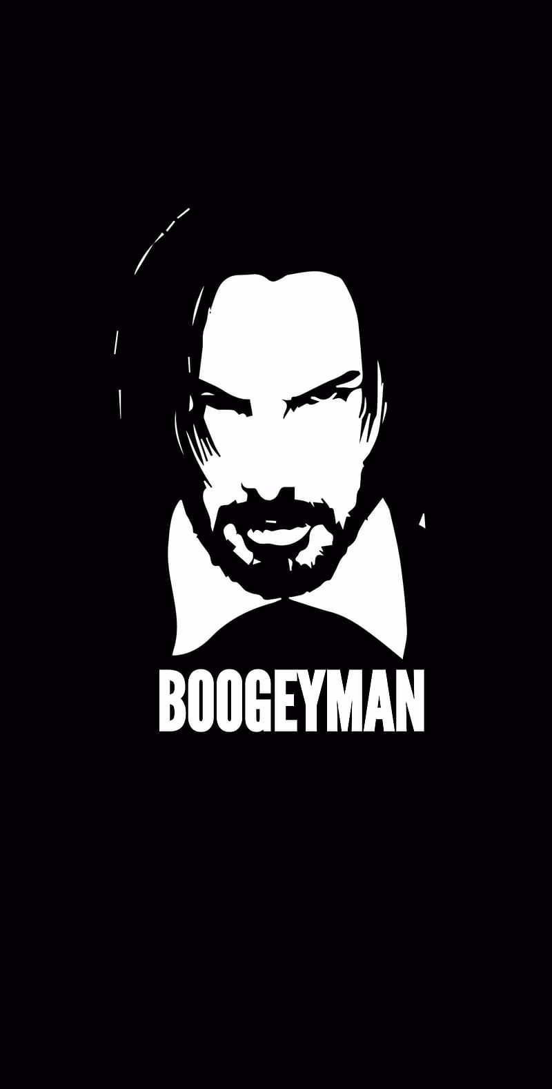 HD-wallpaper-boogeyman-wick-blood-brotherhood-fear-gun-john-logo-metal-skull