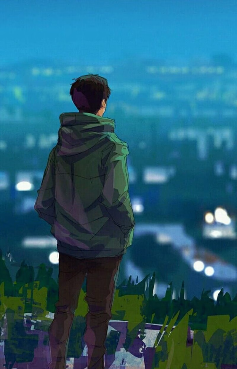 HD-wallpaper-boys-alone-alone-boy-anime-ash-bad-boy-doraemon-love-pokemon-swahabhaan-trending