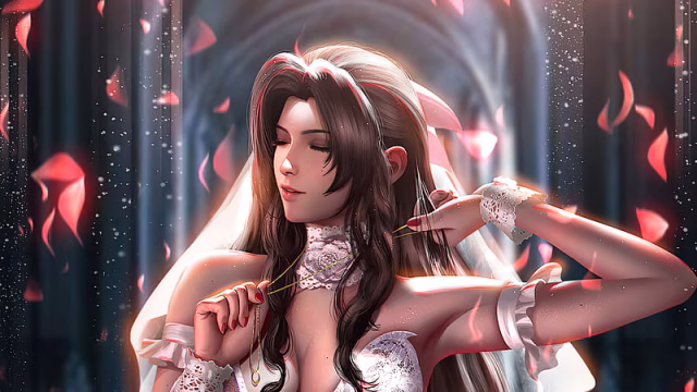 HD-wallpaper-bride-aerith-final-fantasy-artwork-aerith-gainsborough-final-fantasy-xv-final-fantasy-games-artist-artwork-digital-art-artstation