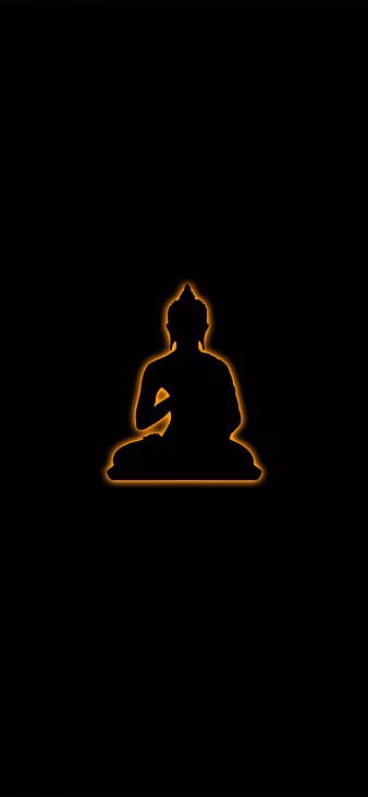 HD-wallpaper-buddha-faith-gautam-budhha-graphics-heart-zedge-thumbnail