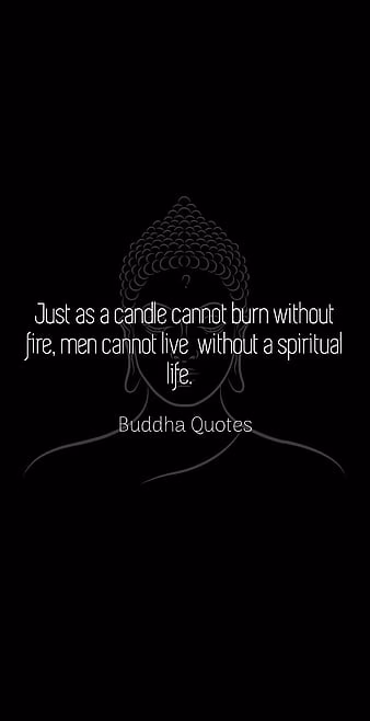 Gautam Buddha