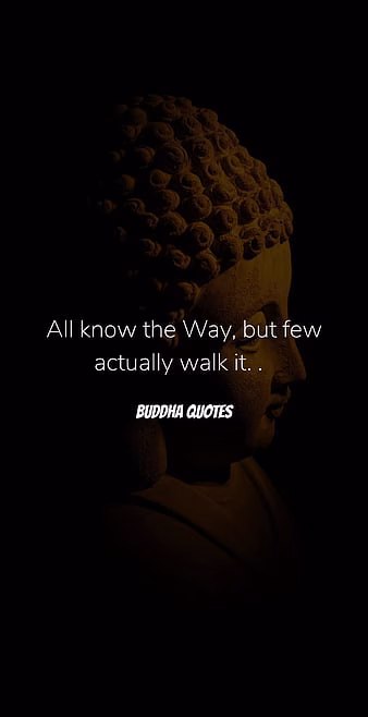 Gautam Buddha