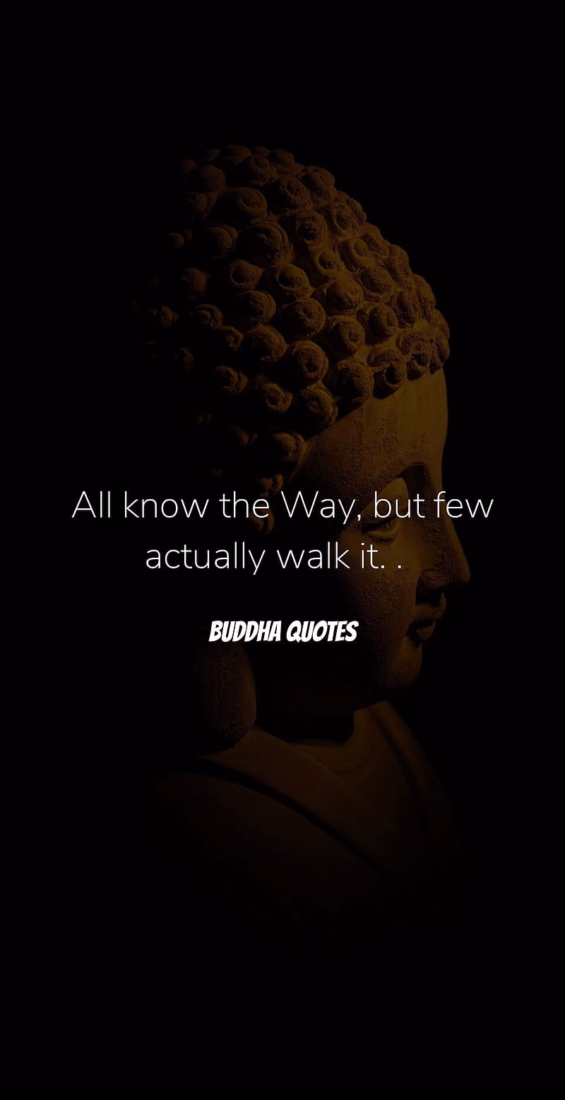 HD-wallpaper-buddha-quotes-buddha-gautam-buddha-quotes-saying