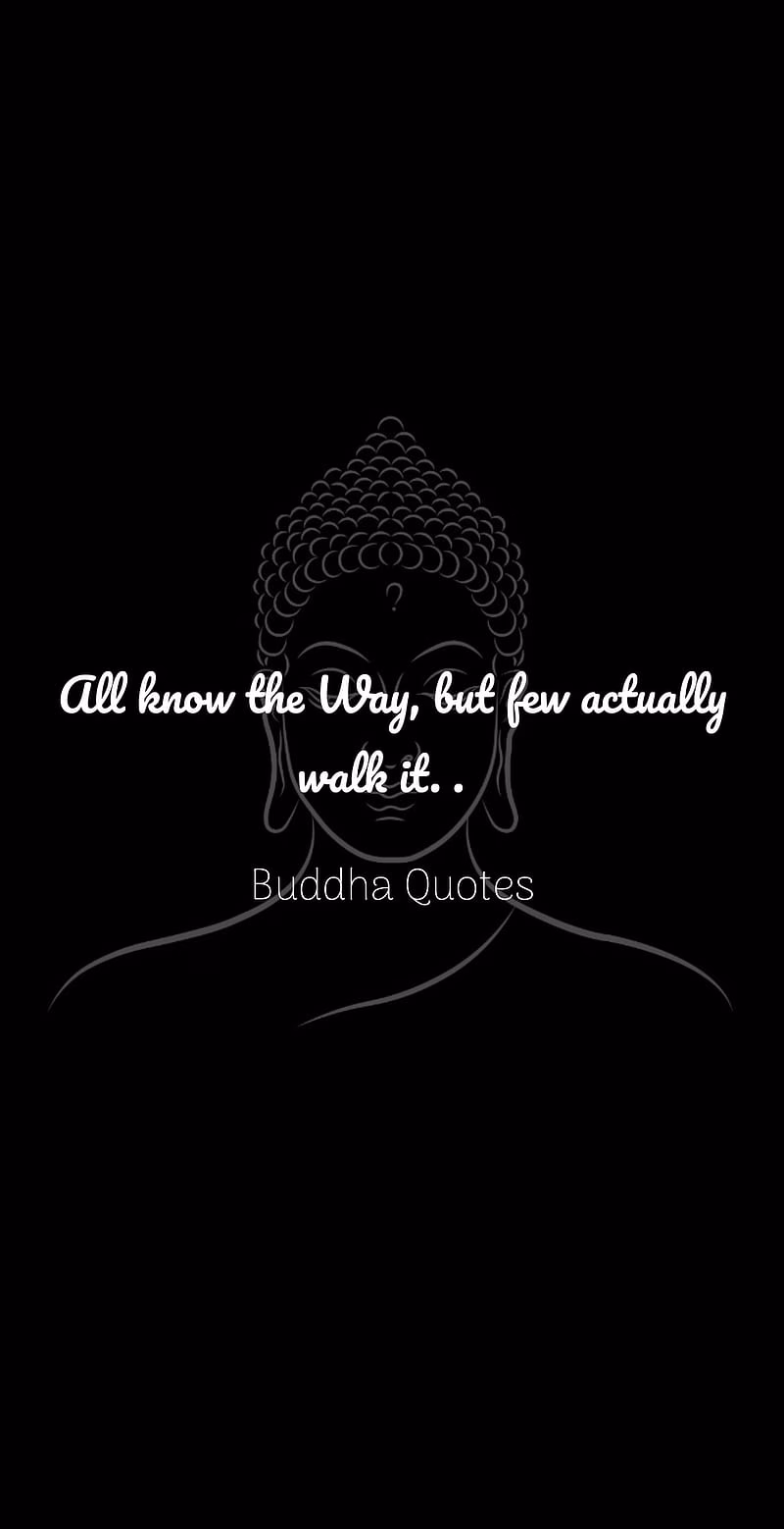 HD-wallpaper-buddha-quotes-gautam-buddha-saying-1