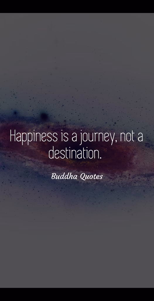 Gautam Buddha